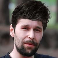 Отзыв от Григорий - Виза Destination Thailand