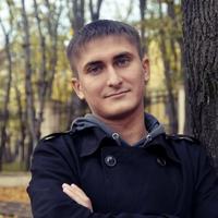 Отзыв от Антон - DTV виза