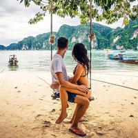 Отзыв от Раиса - Visa DTV