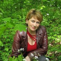 Отзыв от Дарья - DTV виза